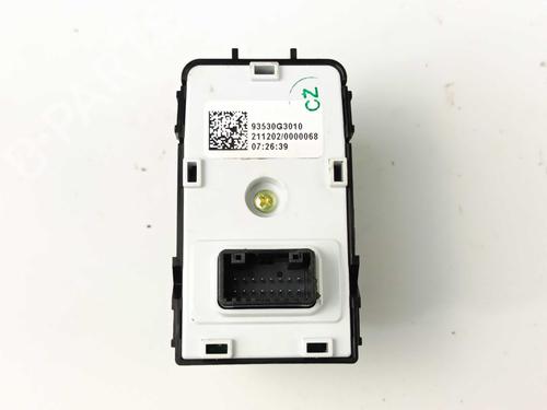 Mirror switch HYUNDAI i30 FASTBACK (PDE, PDEN) 1.0 T-GDI | BP40459674I25 - Image 2