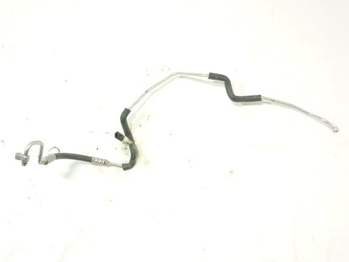 Used AC pipe MAZDA CX-30 (DM) SKYACTIV-G M Hybrid (122 hp) 16767671