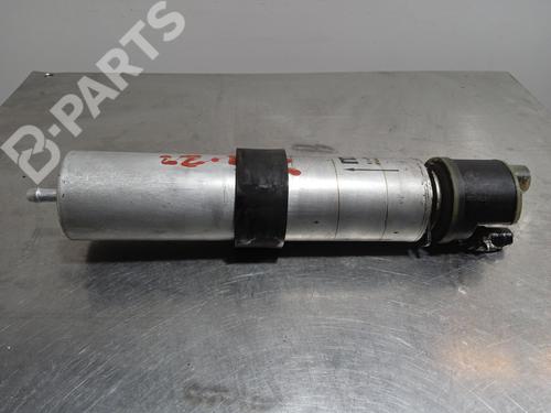 BP10172170M76 main image