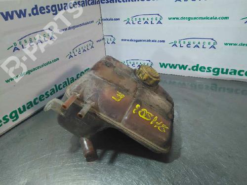 Used Expansion tank FORD TOURNEO CONNECT [2002-2013]  9992483