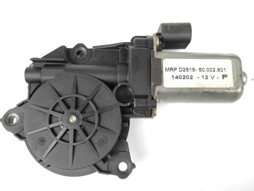 Used Left front window motor Left front window motor FIAT STILO (192_) 1.6 16V (192_XB1A) (103 hp) 17555104 17555104