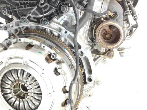Engine VOLVO XC40 (536) T3 | BP23431519M1 - Image 11