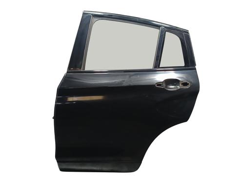Used Left rear door Left rear door BMW X4 (F26) xDrive 30 d (258 hp) 34495861 34495861
