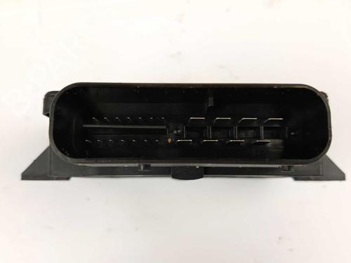 Electronic module BMW 5 (F10) 520 d | BP26557250M83 - Image 2