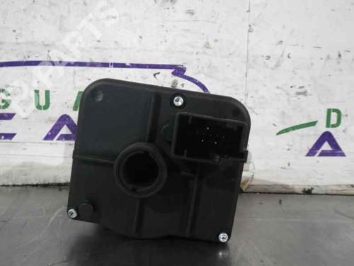 Headlight switch MERCEDES-BENZ B-CLASS Sports Tourer (W245) B 200 CDI (245.208) | BP9986401I24 