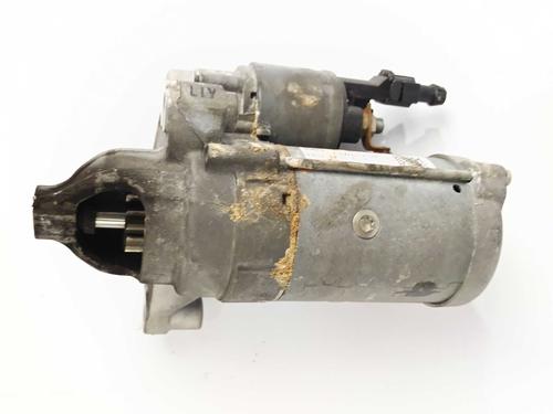 Used Starter Starter 37418192 37418192