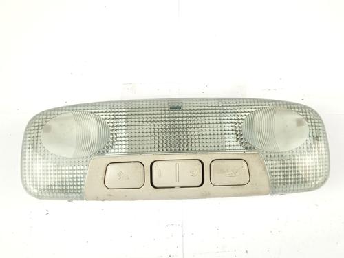 Used Interior roof light FORD RANGER (TKE) 2.2 TDCi 4x4 (160 hp) 16717306