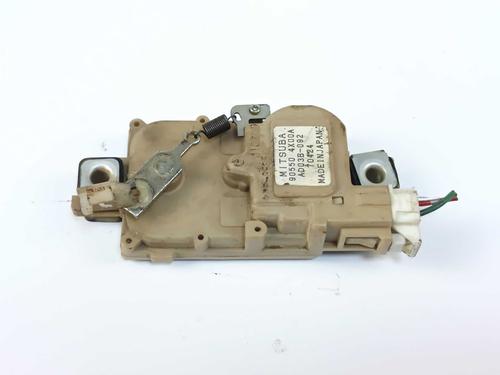 electronic-module-nissan-pathfinder-iii-r51-2005-32410731 main image