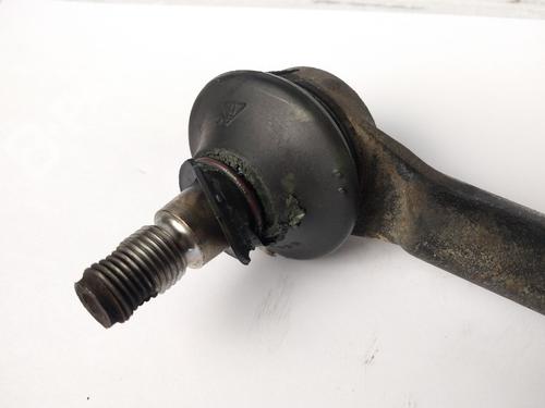 Other FORD MAVERICK (UDS, UNS) 2.7 TD | BP10083444O1 