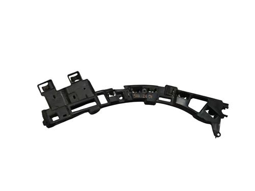 Used Front bumper bracket Front bumper bracket 37697763 37697763