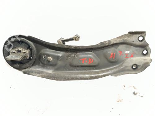 Right rear suspension arm MERCEDES-BENZ CLA Coupe (C117) CLA 200 CDI / d (117.308) | BP29123738M15 