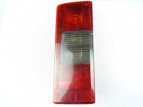 left-taillight-opel-combo-box-bodympv-2001-28421084 main image