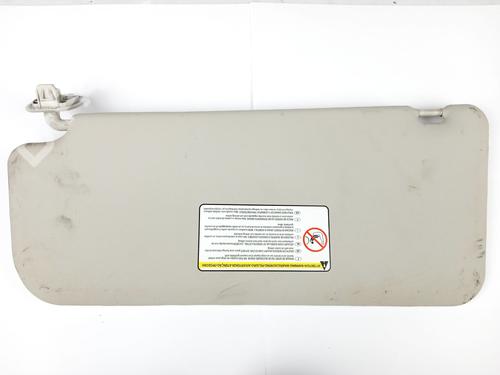 right-sun-visor-peugeot-partner-box-bodympv-16-hdi-8143xz-2008-11197705 main image