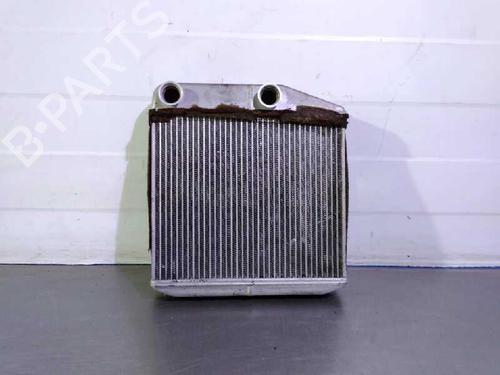 Heater matrix OPEL CORSA D (S07) | BP14353148M63 - Image 3