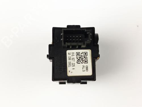 Switch AUDI A3 (8V1, 8VK) 1.6 TDI | BP35794348I30 - Image 2
