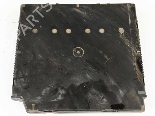 Electronic module VW CADDY III MPV (2KB, 2KJ, 2CB, 2CJ) 1.6 TDI | BP28806312M83 - Image 3
