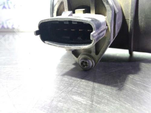 Mass air flow sensor ALFA ROMEO 156 Sportwagon (932_) 1.8 16V T.SPARK (932B31__) | BP9988259M95 