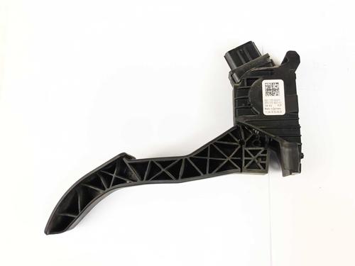 Pedal AUDI A3 (8V1, 8VK) 1.6 TDI | BP35932146I4 - Image 2