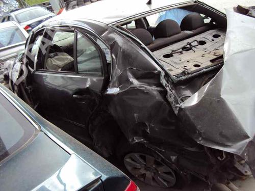 Forlygtekontakt SKODA SUPERB I (3U4) 1.9 TDI | BP9989557I24 