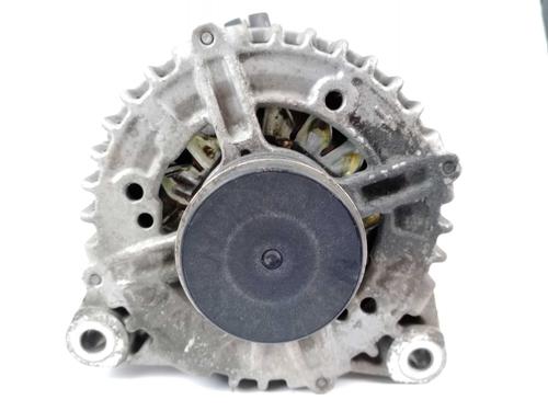 Used Alternator Alternator LAND ROVER FREELANDER 2 (L359) 2.2 TD4 4x4 (150 hp) 22986131 22986131