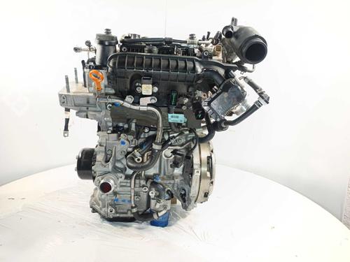Engine KIA XCEED (CD) 1.0 T-GDI | BP31847732M1 - Image 9