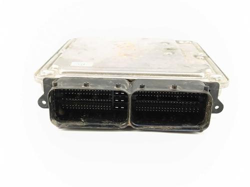 Engine control unit (ECU) SKODA KAROQ (NU7, ND7) 2.0 TDI 4x4 | BP40110169M57 - Image 3