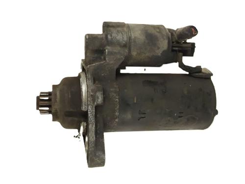 Used Starter Starter 38732976 38732976