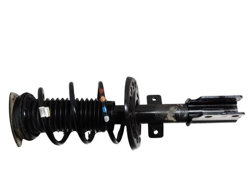 Used Right front shock absorber Right front shock absorber 27202748 27202748