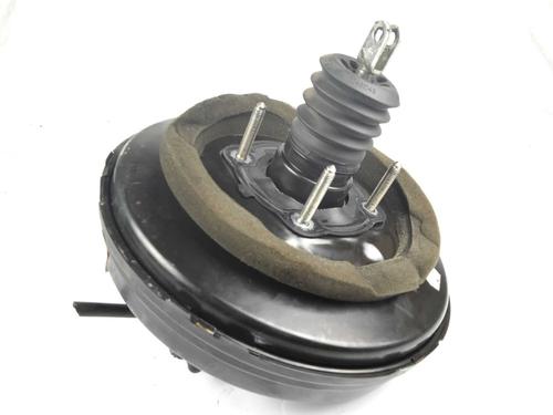 Used Servo brake Servo brake PEUGEOT PARTNER Tepee 1.6 HDi 90 (92 hp) 17496017 17496017