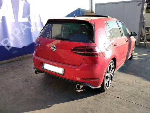 Electronic sensor VW GOLF VII (5G1, BQ1, BE1, BE2) 2.0 GTI | BP30510645M84 - Image 6