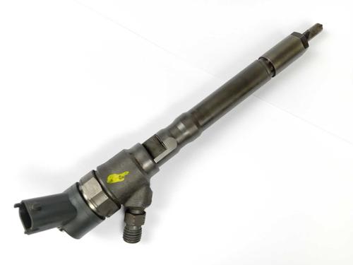 Used Injector Injector KIA CERATO I Hatchback (LD) [2004-2010] 11238246 11238246