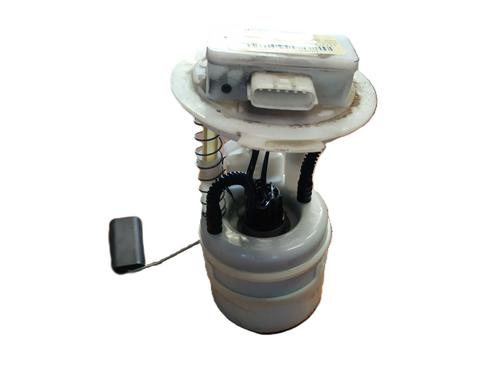 Used Fuel pump Fuel pump 37536060 37536060