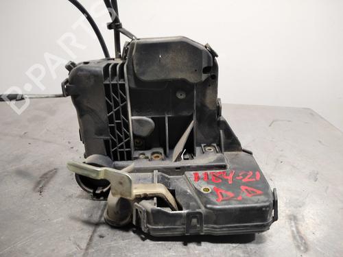 front-right-lock-mercedes-benz-e-class-w211-e-220-cdi-211006-2-pines-2002-2003-2004-2005-2006-2007-2008-2009-9983899 main image