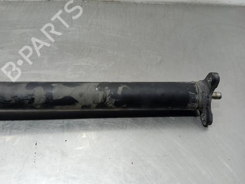 Other BMW 1 (F20) 116 d | BP14349646O1 