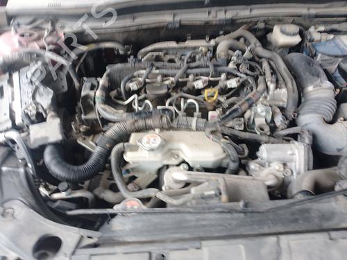 Egr MAZDA 3 Saloon (BM_, BN_) 1.5 D (BMLFP, BMLFS) | BP29260836M69 