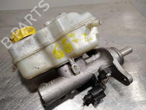 Brake master cylinder SEAT IBIZA IV (6J5, 6P1)  | BP14355535M77 