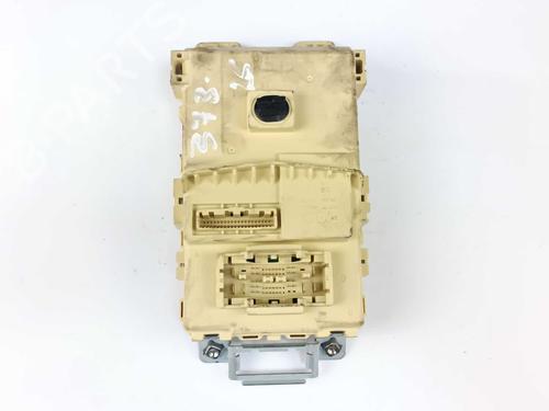 Fuse box HYUNDAI i20 III (BC3, BI3) 1.0 T-GDI hybrid 48V | BP36997168E1 - Image 2