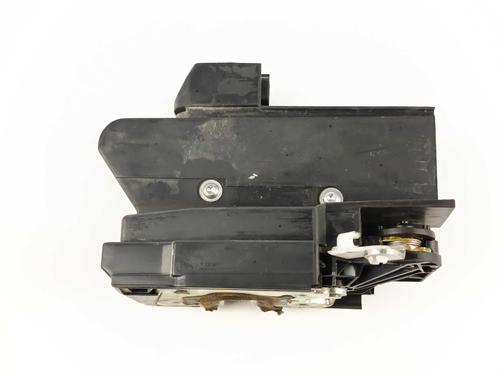 Used Rear right lock Rear right lock 38331963 38331963