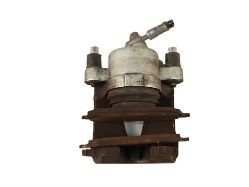 Right front brake caliper SEAT IBIZA V (KJ1, KJG) 1.0 TSI | BP40459799M104 - Image 2