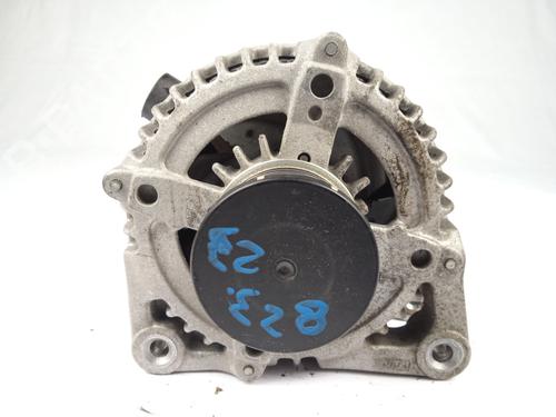 Used Alternator FORD FIESTA VII (HJ, HF) [2017-2025]  16935359