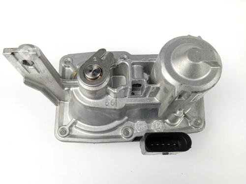 Used Electronic module Electronic module VW GOLF VIII (CD1, DA1) 2.0 TDI (116 hp) 14351321 14351321