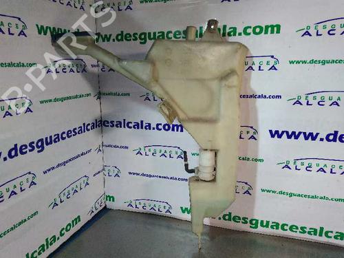Sprinklertank Sprinklertank 9992824 9992824