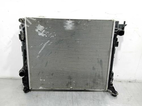 Used Water radiator Water radiator 11083692 11083692