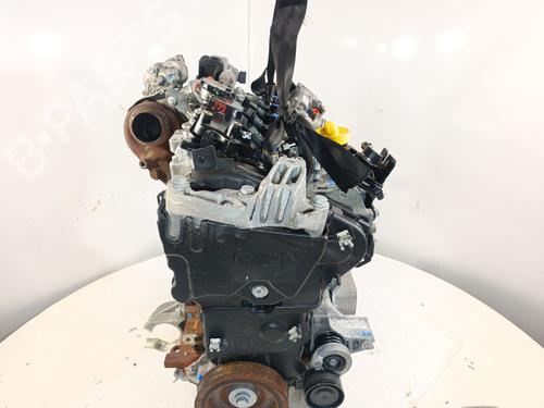 Engine RENAULT EXPRESS Box Body/MPV | BP36071546M1 - Image 3