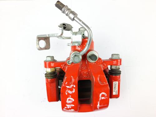 Used Right rear brake caliper HYUNDAI i20 III (BC3, BI3) 1.6 T-GDi N (204 hp) 30203709