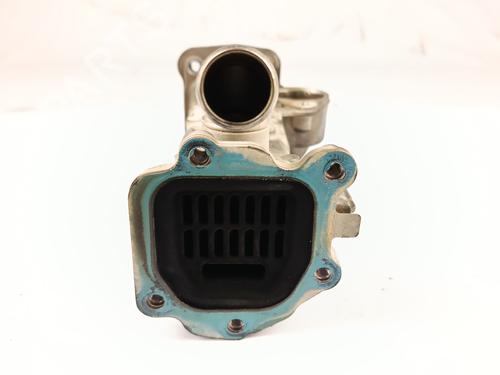 Egr LAND ROVER FREELANDER 2 (L359) 2.2 TD4 4x4 | BP29337884M69 