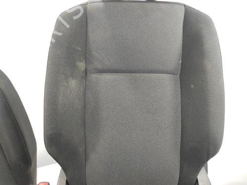 Seats set CITROËN BERLINGO (ER_, EC_) 1.5 BlueHDi 100 | BP16756389C78 