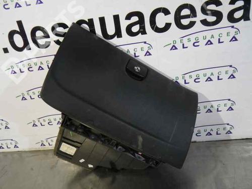 Used Glove box PEUGEOT 407 (6D_) [2004-2011]  9986224