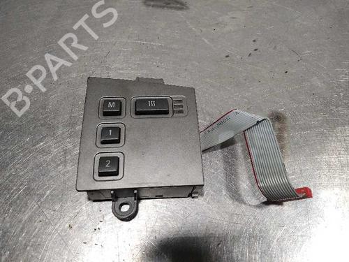 Used Switch Switch BMW 7 (E65, E66, E67) [2001-2009] 14348395 14348395