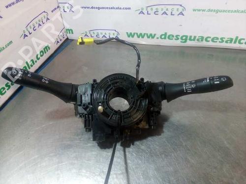 Used Switch Switch NISSAN PULSAR Hatchback (C13) 1.5 dCi (110 hp) 9993659 9993659